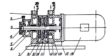 2SK-0.4 2SK-0.8ɼ(j)ˮh(hun)ձýY(ji)(gu)D